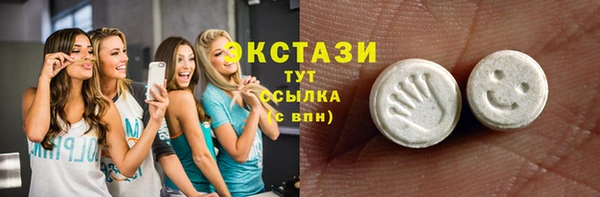 тгк Армянск