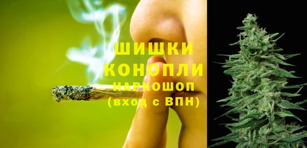 гидропоника Аркадак