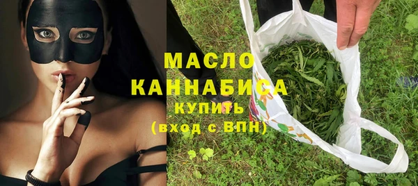 тгк Армянск