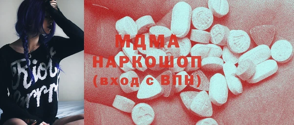 тгк Армянск