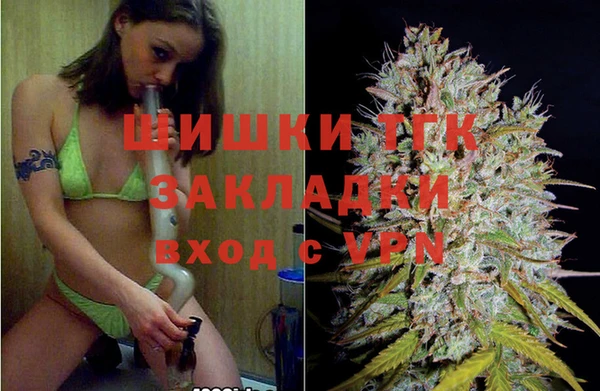 гидропоника Аркадак